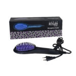 برس حرارتی استایلس