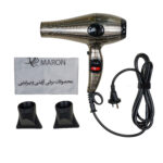 سشوار پرومارون 8804