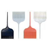 شانه بالیاژ - Image 2