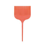 شانه بالیاژ - Image 3