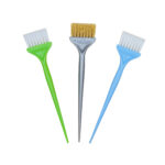 براش فید ریشه (تونی اند گای)