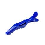 گیره منقاری پلاستیکی (با رنگبندی) - Image 2