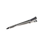 گیره منقاری فلزی - Image 2