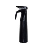 آبپاش انژکتوری