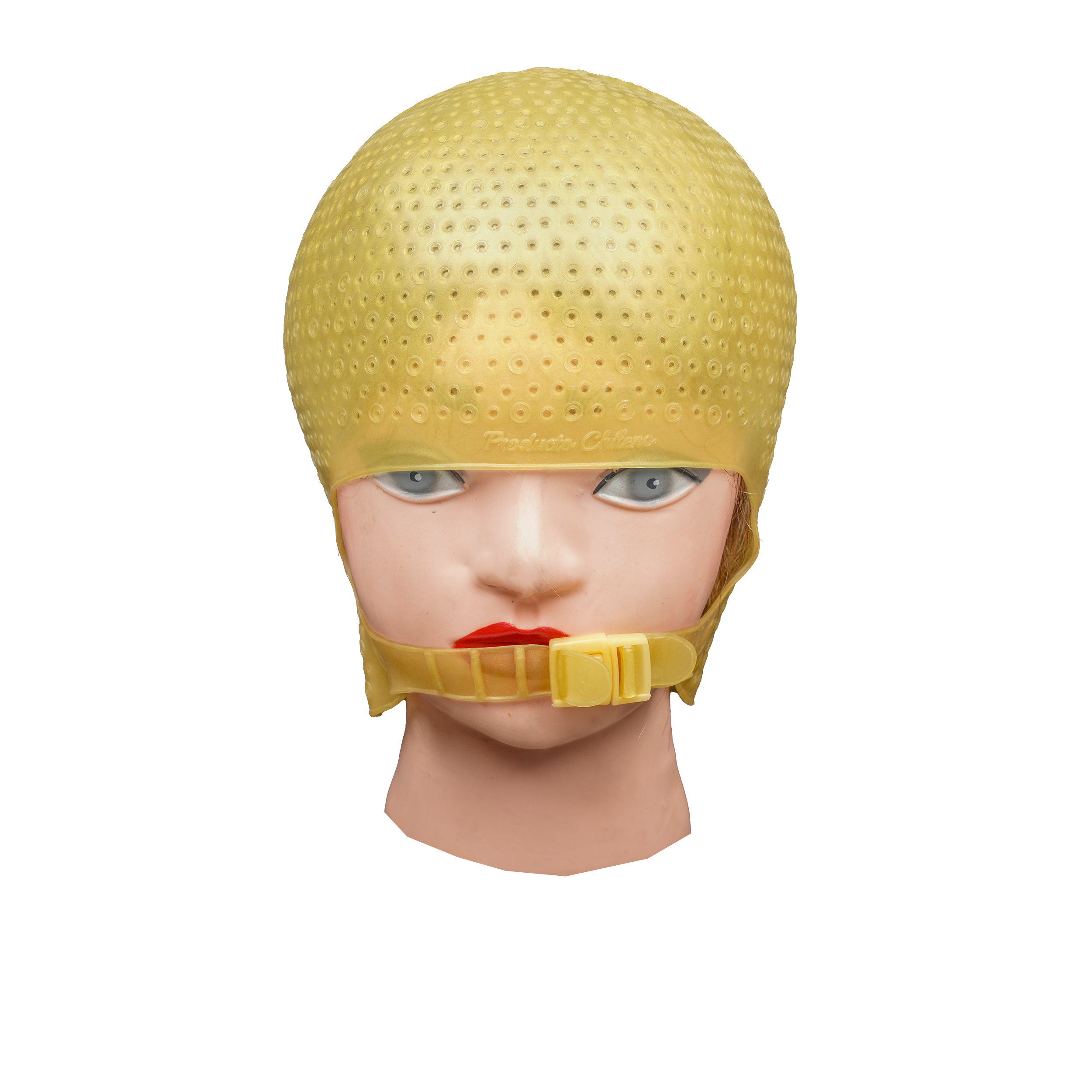 DSC01753.jpg کلاه رابسون (کلاه مش) - Image 1