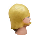 کلاه رابسون (کلاه مش) - Image 2