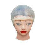 کلاه مجیک حرفه‌ای