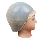 کلاه مجیک حرفه‌ای - Image 2