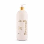 ماسک مو وی آی پی گلدن دنس هیر