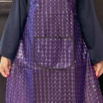 پیشبند ضدآب