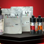 خرید عمده محصولات پرگولا