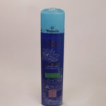 شامپو هوم کر ولپلا