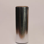 فویل آلومینیومی