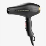 سشوار لیز 2600 وات