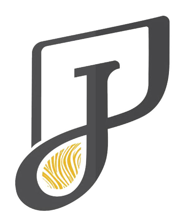 آکادمی جلالی