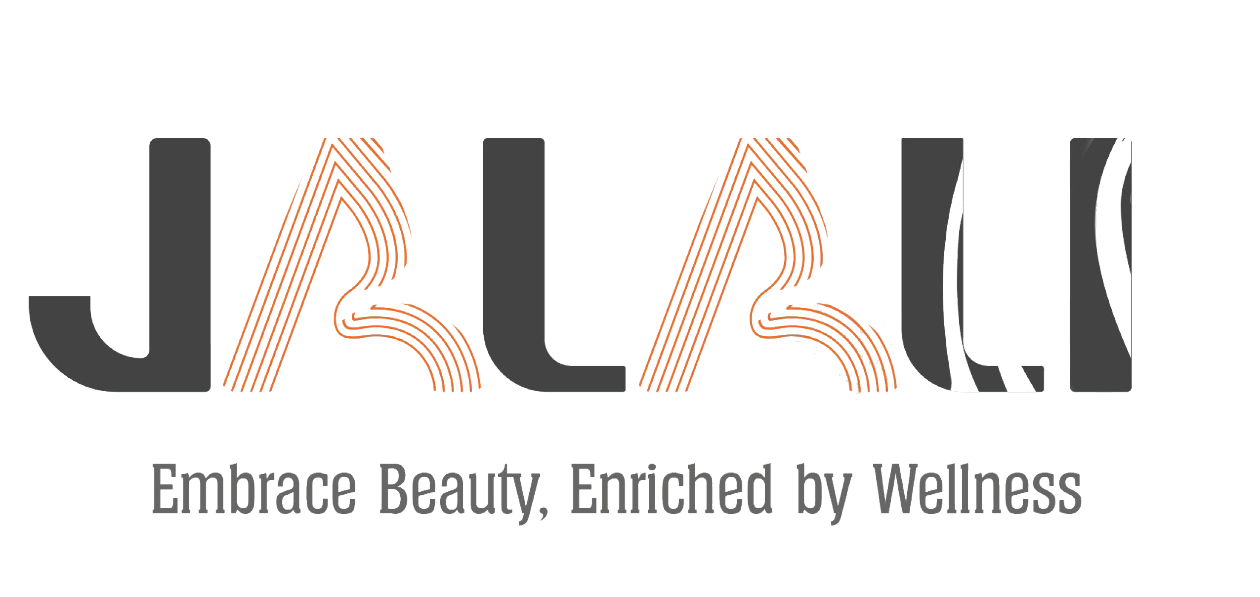 آکادمی جلالی