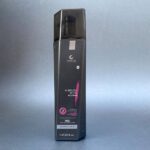 بوتاکس هونما