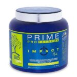 ماسک مو ایمپکت پرایم