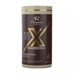 بوتاکس مو فلوراکتیو