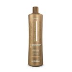 کراتین کادیوو