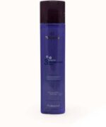 ماسک تثبیت ولپلا بنفش