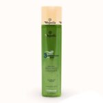 ماسک تثبیت‌کننده ولپلا سبز