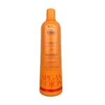 شامپو قبل ریچ