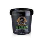 پودر دکلره آوایی گرین یک کیلو گرمی