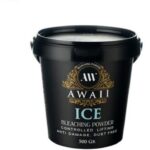 پودر دکلره آیس آوایی پانصد گرمی