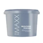 پودر دکلره مکس دلوکس سفید 2 کیلویی