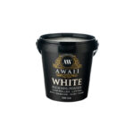 پودر دکلره آوایی سفید پانصد گرمی