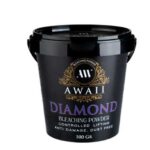 پودر دکلره دیاموند (الماس)آوایی پانصد گرمی