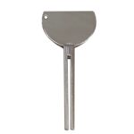 کلیر رنگ (تیوب‌خالی‌کن)