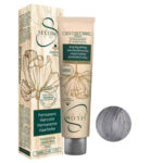 رنگمو سربی سلوم