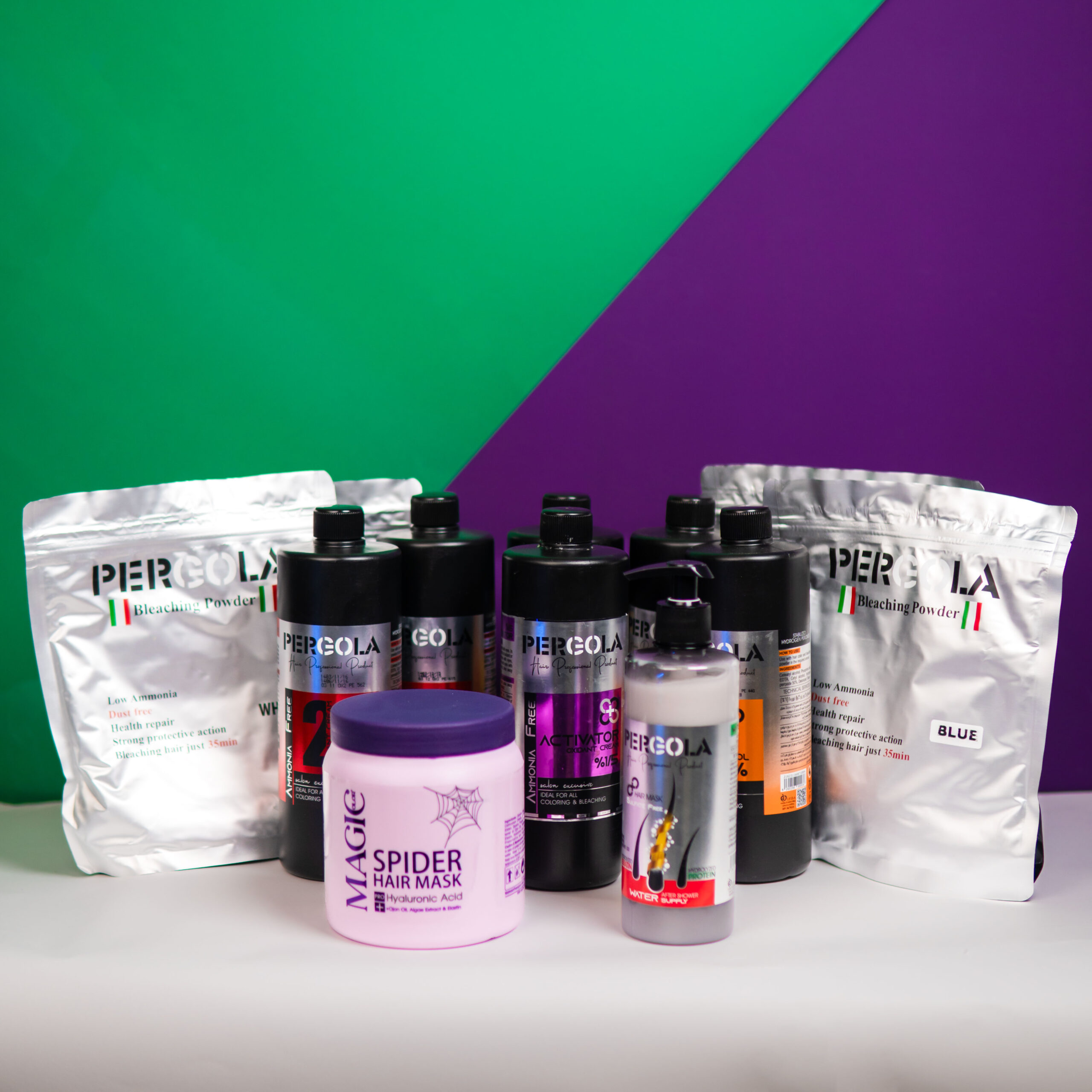 IMG_20260222_131829_897 پک رنگ مو VIP (سالن) - Image 1