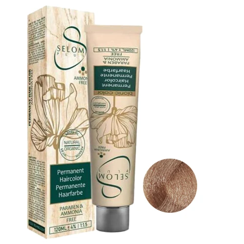 1085 رنگ مو سلوم شماره 0-1 حجم 120 میل رنگ مشکی وزن 0.15 کیلوگرم حجم 120 میل برای موهای انواع مو مقدار آمونیاک ندارد ویژگی بایونیک – Bionic ویتامین و مواد معدنی کراتین گروه رنگی طبیعی رده سنی بزرگسالان کشور سازنده آلمان صادر کننده مجوز وزارت بهداشت و سازمان غذا و دارو