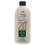 اکسیدان 6درصد سلوم