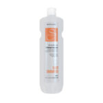 شامپو فری سولفات احیاکننده سلوم 400میل