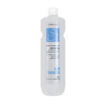 شامپو فری سولفات ویتامینه سلوم 400میل