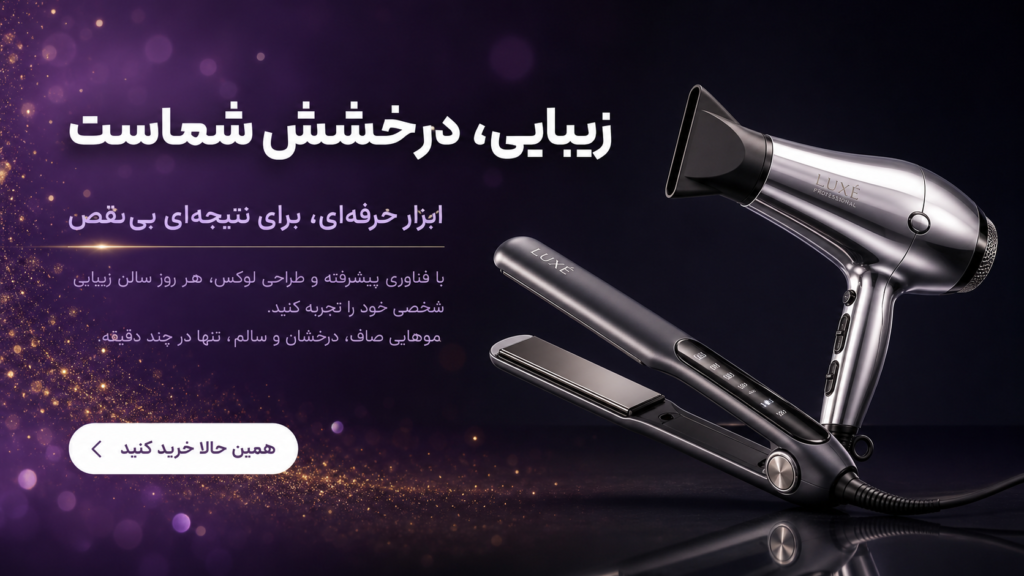 2be26dca 596a 4ef6 b915 40a3e1b7b230