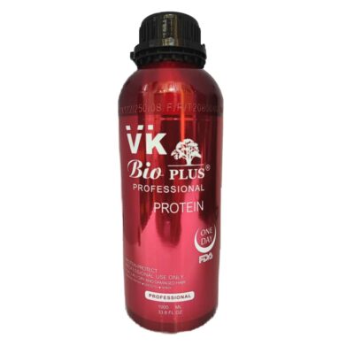 پروتئین مو VK Bio Plus