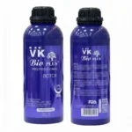 بوتاکس مو VK بیو پلاس آبی
