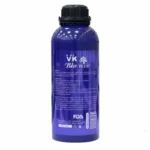 بوتاکس مو VK بیو پلاس آبی