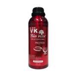 پروتئین مو VK Bio Plus