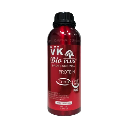 پروتئین مو VK Bio Plus