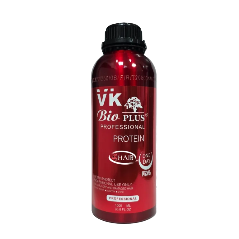 پروتئین مو VK Bio Plus