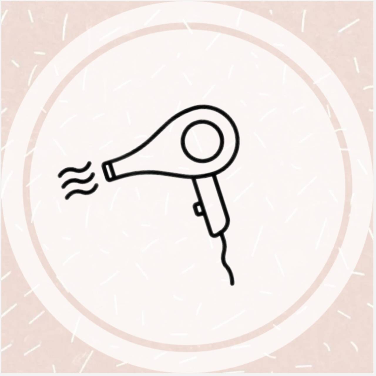 ابزارآلات برقی