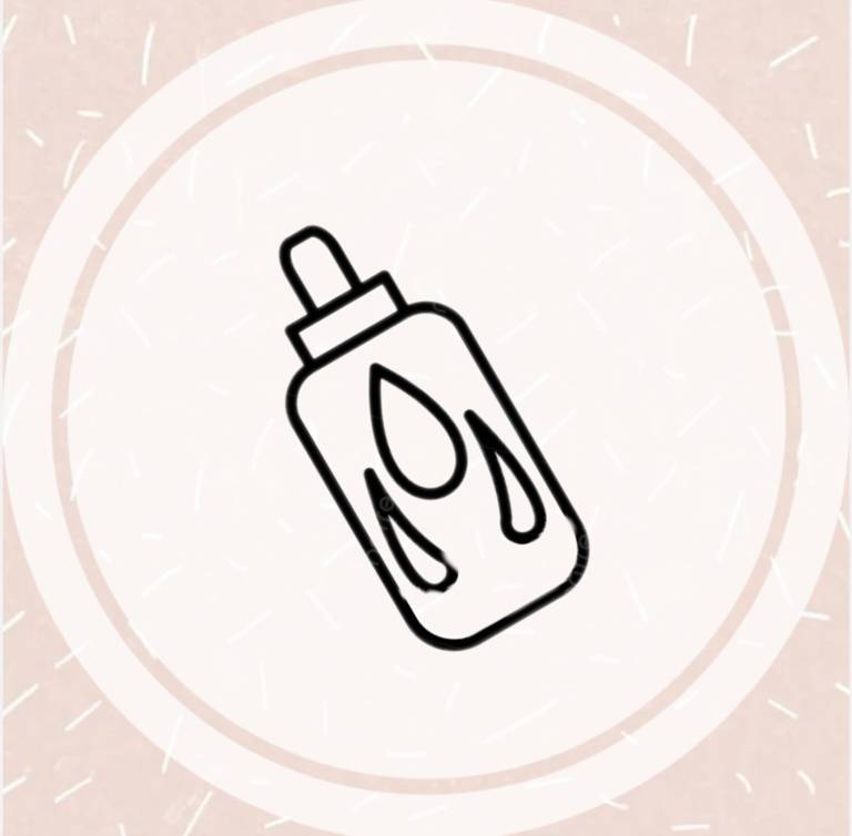روغن آرگان