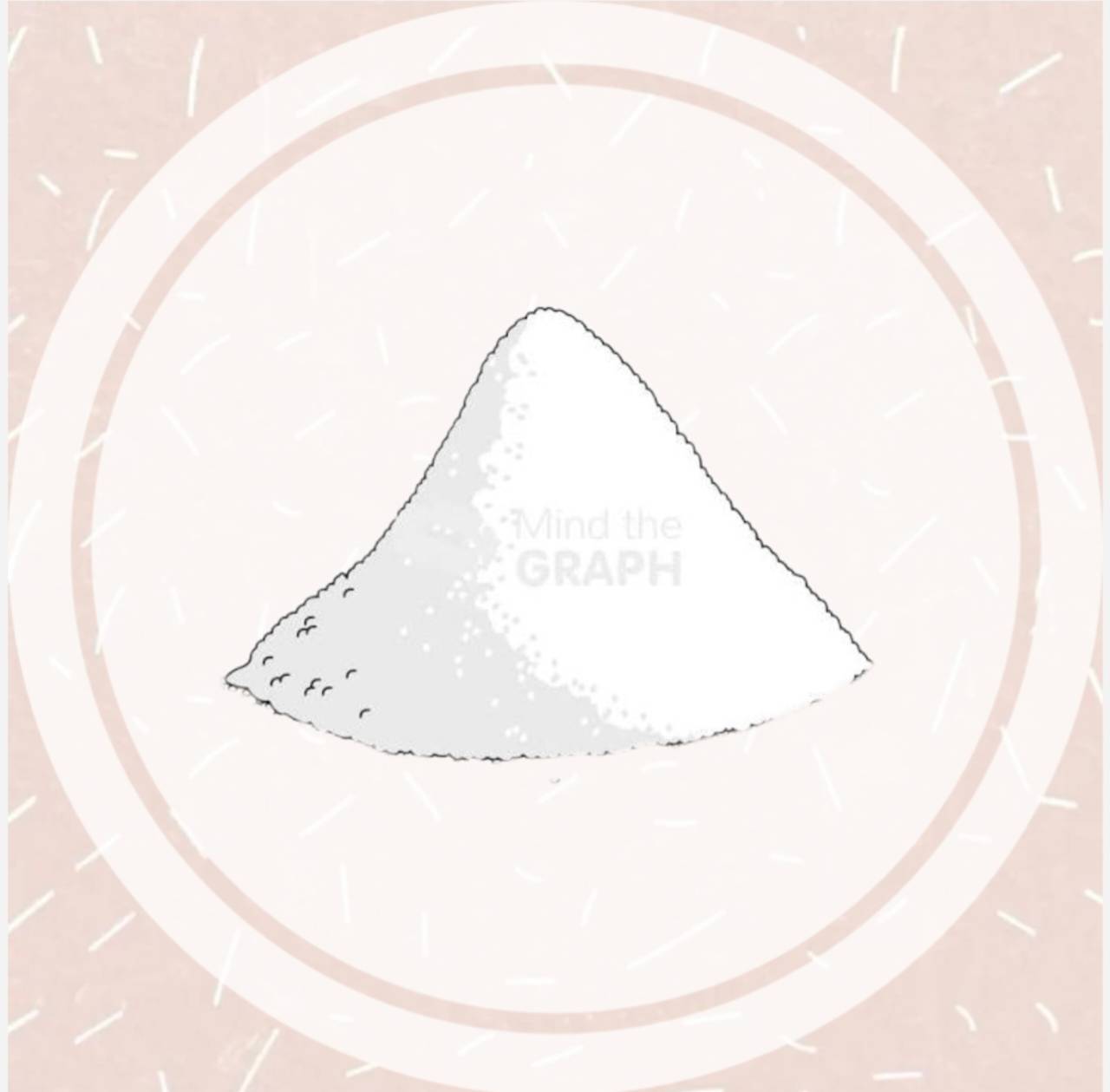 پودر دکلره