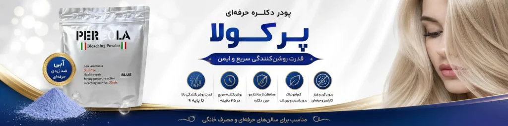 صفحه نخست 2
